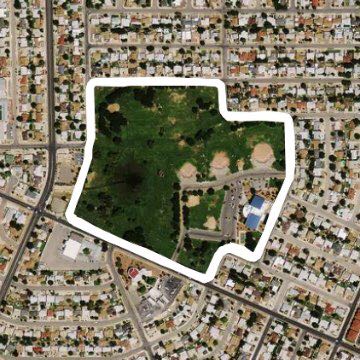 pete herrera memorial run