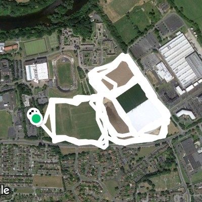 University of Limerick