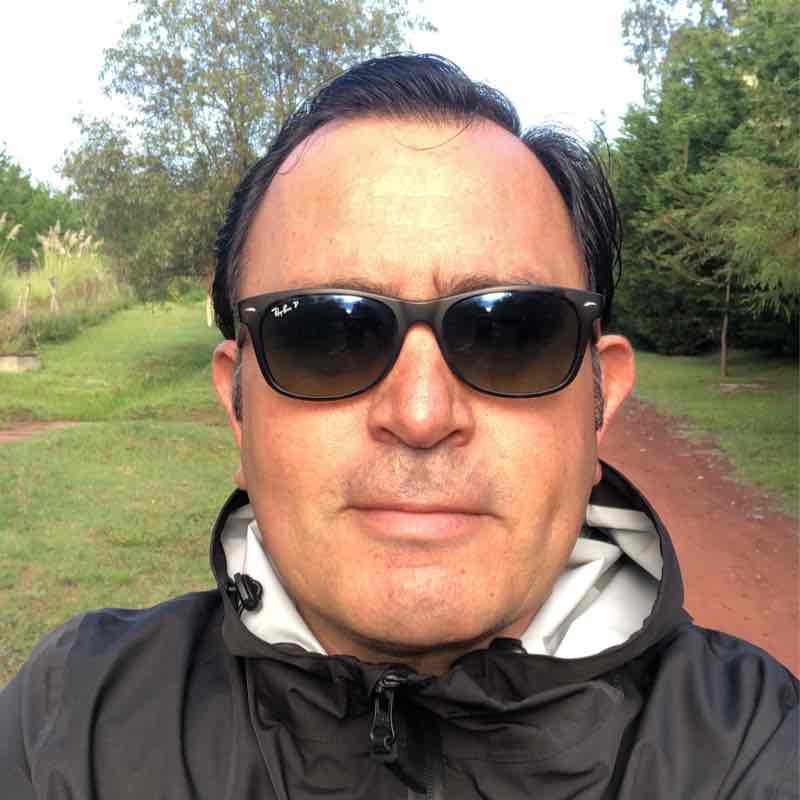 Rancho Viejo, Tapalpa Jal 