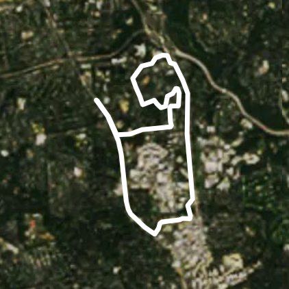 BCC Turkey Chase 10k