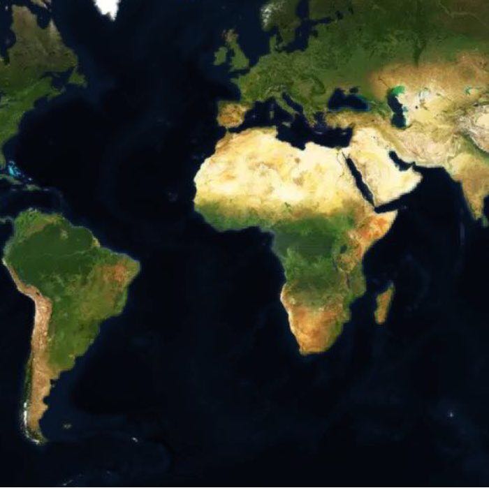 By tristan walking route map in Douarnenez
