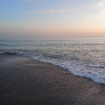 Элизабет post 2