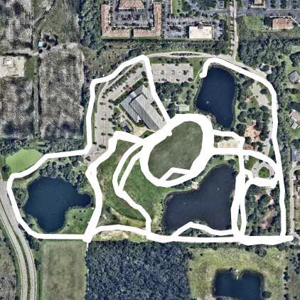 Estero Community Park