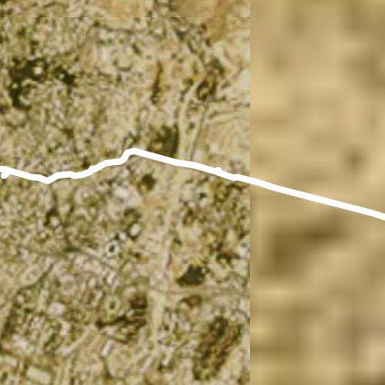 بلوار ارتش.  اندرزگو