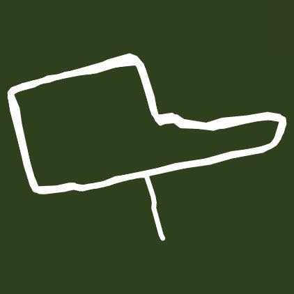 парк Павлика Морозова