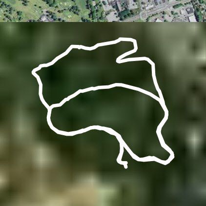 Trexler Park-Allentown