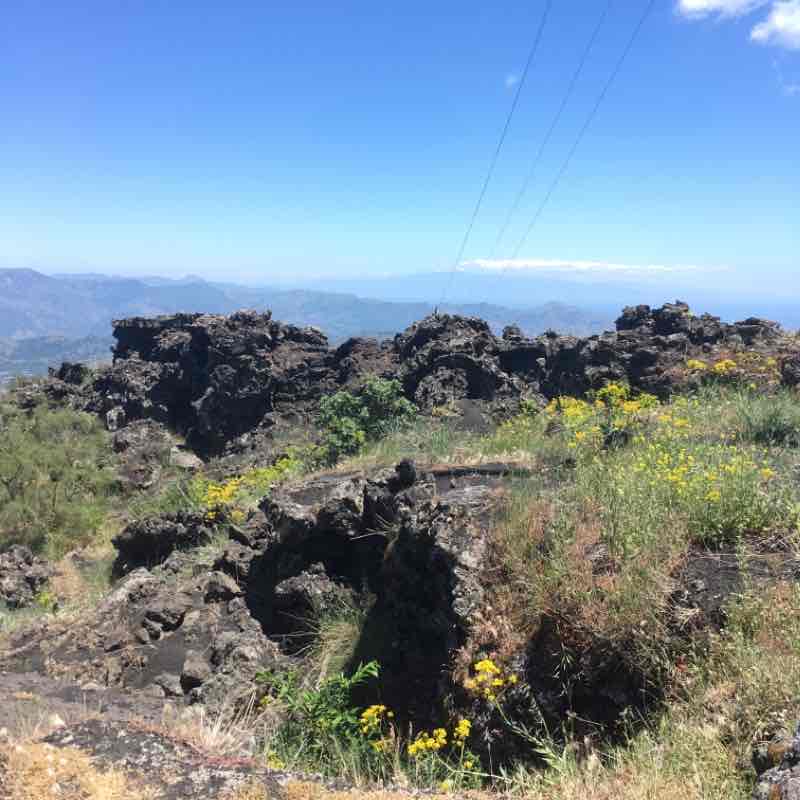 Grotta di Corrucciò