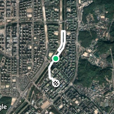 분당 서현 아톰