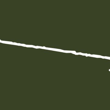 sandwell Cres/Anzac Ave