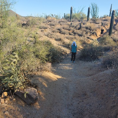 Carmen🇲🇽🇲🇽🇲🇽 post 1