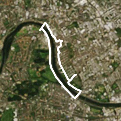 Ellaline school two bridges