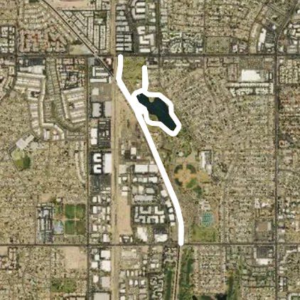 Operation Shockwave 5K Veteran Suicide Awareness