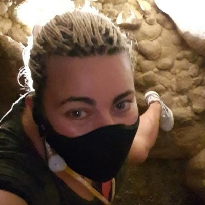 Timisoara <3 Sisi post image