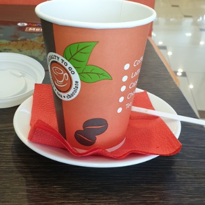 🔥NATALIA🔥🇷🇺 post 1