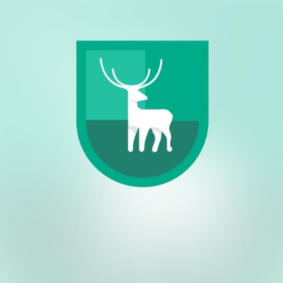 Walk Nation- Ghana Nana post image