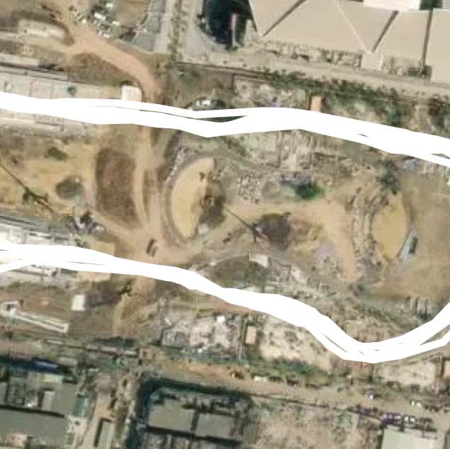 อุทยาน๑๐๐ปีจุฬาฯ