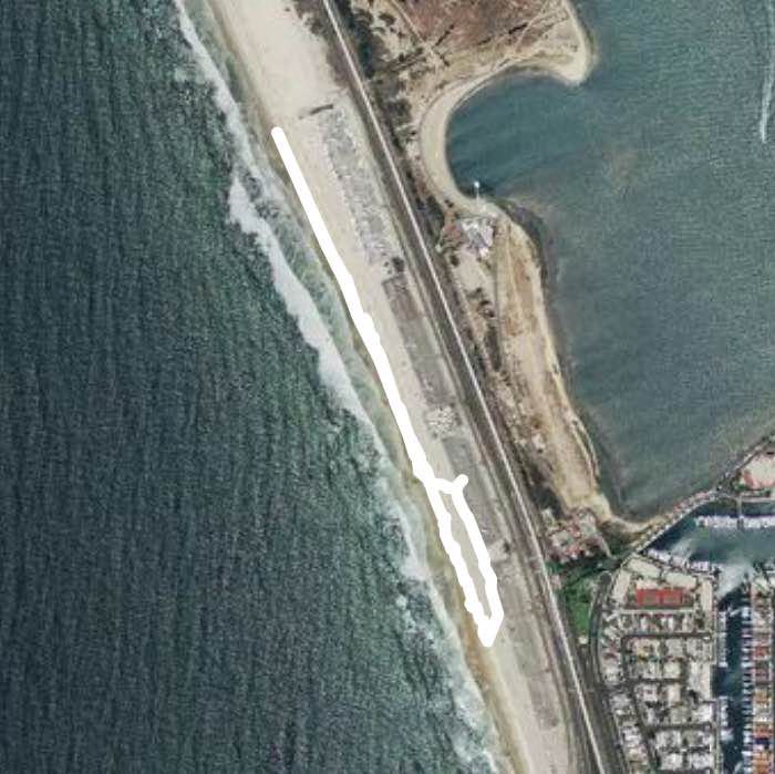 coronado