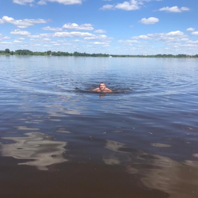 Alexey🇷🇺 post 3