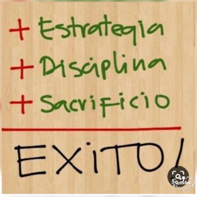 Gaby♡♡♡♡perg post 3