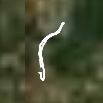 quickie with memphie