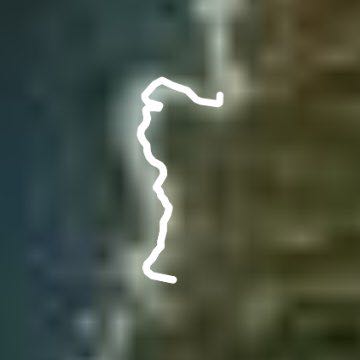 Montana de Oro State Park