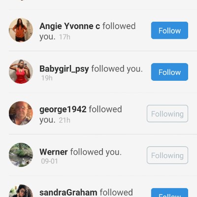 Gadge!🇬🇧 post 2