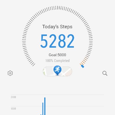 Spirithunter31 post 2