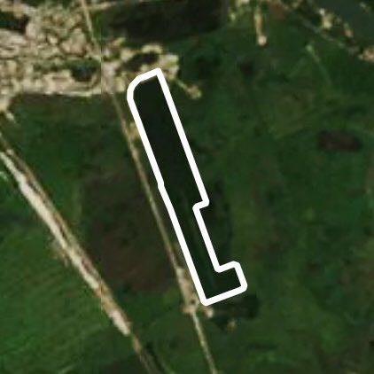 Гребной канал