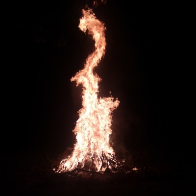 Mr. WALKer ♊👅♥️🦴anyou post 1