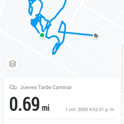 La Carey Daly post 1