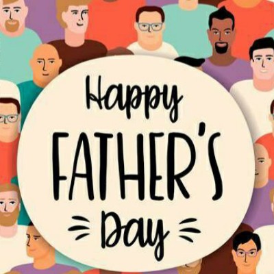 Beck Morrison post 1