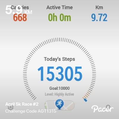 Maureen🏃‍♀️🏃‍♀️🏃‍♀️🏃‍♀️🏃‍♀️ post 1