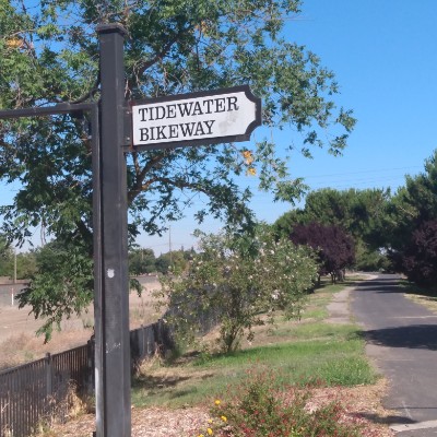 Kat lover walker post 3