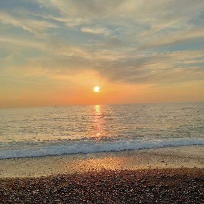 Элизабет post 3