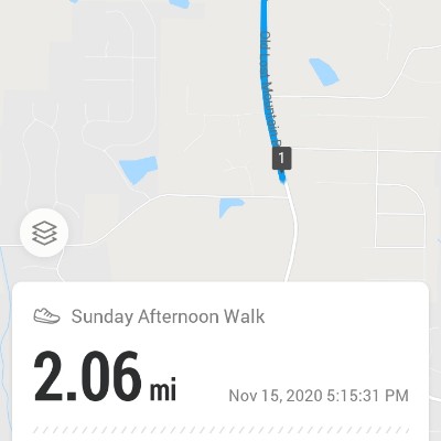 jacob.eubanks39 post 1