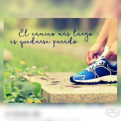 Gaby♡♡♡♡perg post 1