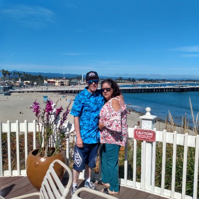 Kat lover walker post 2