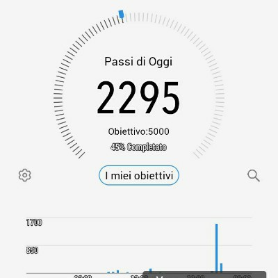 🎉HAPPY WALKS 🎉 SABRINA post image