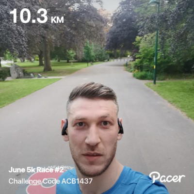 Iulian   🇹🇩🇬🇧 post 1