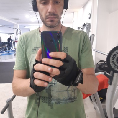 Duca Conte Piercarlo Ing. Semenzara post 1