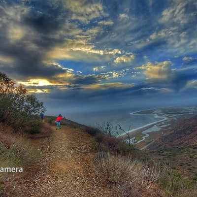 Karren Gonzales post 3