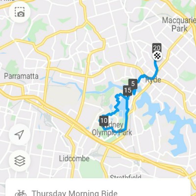 Anthony Barton post 3