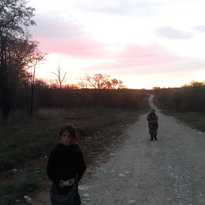 jlrrevels1325 post 1