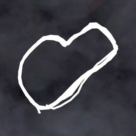 т