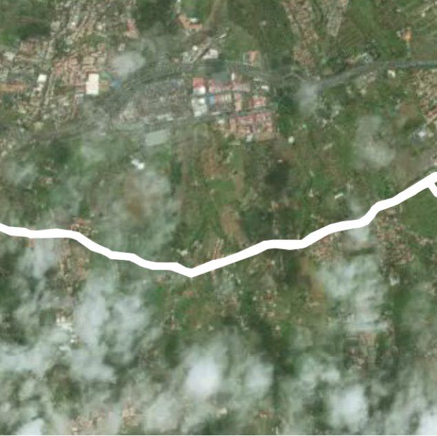 Trote La Orotava - Los Realejos