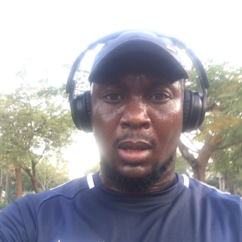 Wuse Zone 2,5 & 7 Abuja