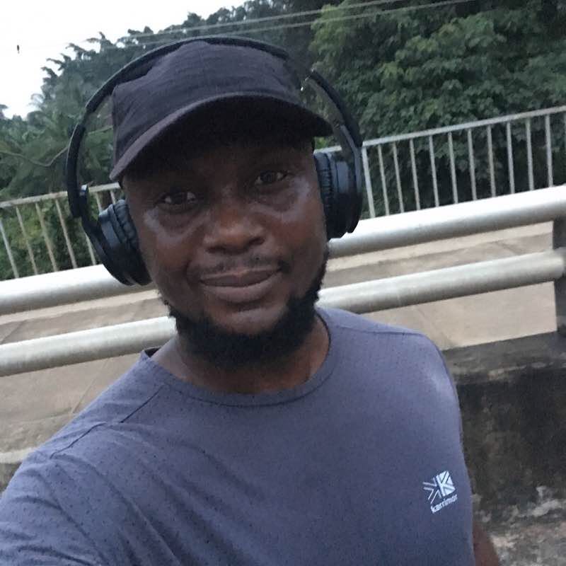 Wuse zone 2 & 5 loop