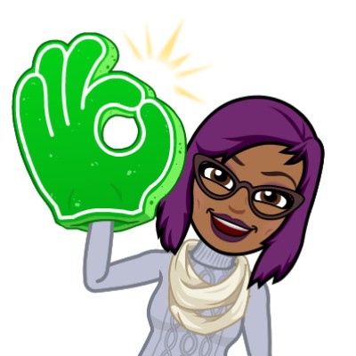 Nurse Monica512 post 1