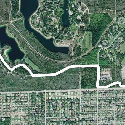  Larry & Penny Thompson park