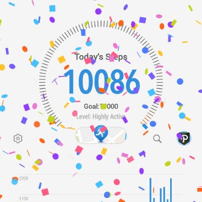 thejoysign post 1
